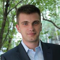 Отзыв от Семён - Виза Destination Thailand