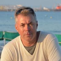 Отзыв от Леонид - виза ДТВ