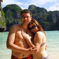 Отзыв от Тамара - DTV виза